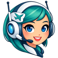 Toosa icon